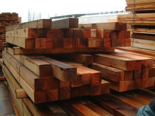 ���ꂪ�R�[�X�^���E�F�X�^�����b�h�V�_�[�ł��B�{���̍��ϋv�E�b�h�f�b�L�̊�{�ł�